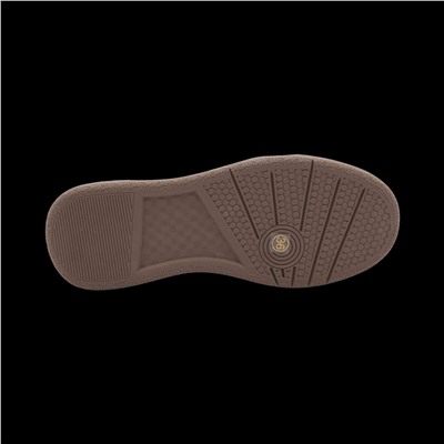 Кроссовки из натуральной кожи D243 белые