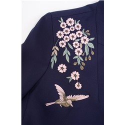 Urs 22-958-1, Брюки, Блуза,  Жакет