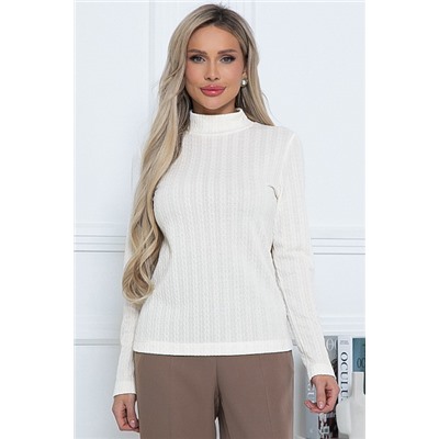 Джемпер 42004