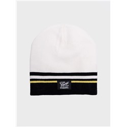 PLAYTODAY Шапка 12542012