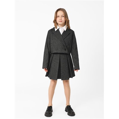 Соль&Перец Пиджак SP0548EG