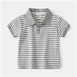 WELLKIDS tx2413