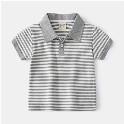 WELLKIDS tx2413