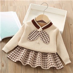 DAXI GIRL 8328
