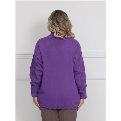 Джемпер Др5-405/23