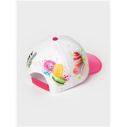 PLAYTODAY Кепка 12622250