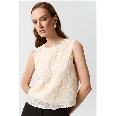 Топ С2733 НСК