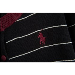 Костюм женский   1434711369AT