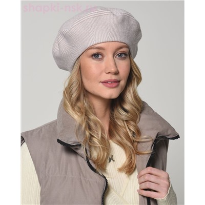 Алисия 500 Берет женский флис (56-58)