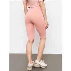 MARK FORMELLE Шорты 332284