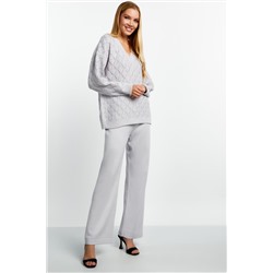 Брюки женские Доминика В Арт. 8437