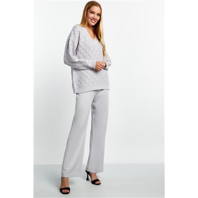 Брюки женские Доминика В Арт. 8437