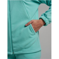 964 Костюм "Ментол"