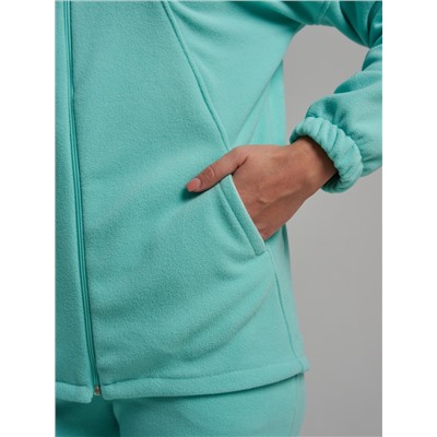 964 Костюм "Ментол"