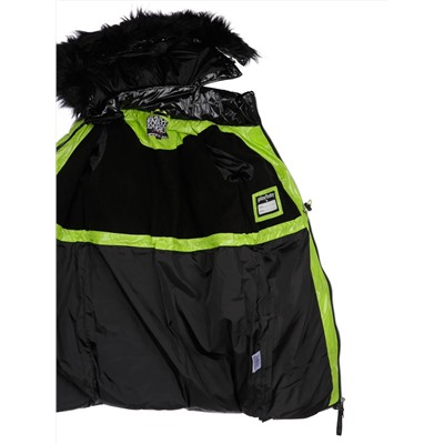 PLAYTODAY Пальто 32221951