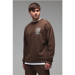 Костюм мужской Арчи К Арт. 10381