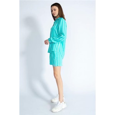 Kivviwear 4088-4089.01