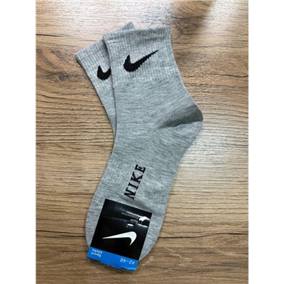 Носки, 1 пара