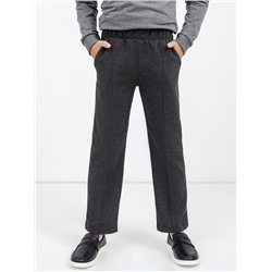 245833 MARK FORMELLE Брюки