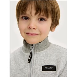 NIKASTYLE Костюм