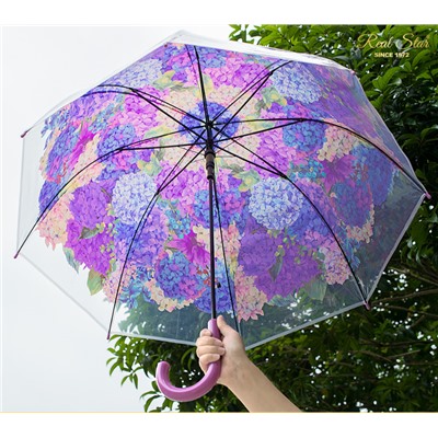 UMBR-L-942-White