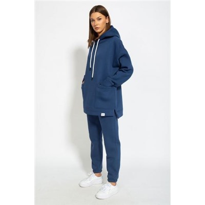 Kivviwear 4057-4056.11