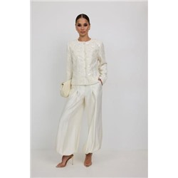 Весналетто 4395