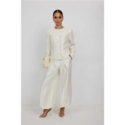 Весналетто 4396