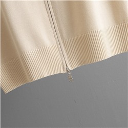 Eleganzza  Костюм женский    A-021