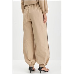 Брюки С7546 НСК