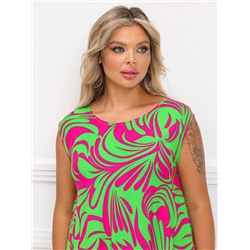 Сарафан П1-5005/3