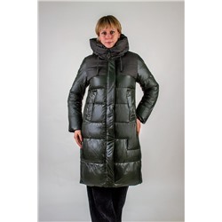 Куртка арт. 221 НАТАЛИ, 1196657