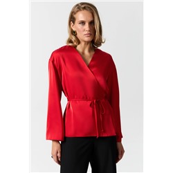 Блузка С2678-1 НСК