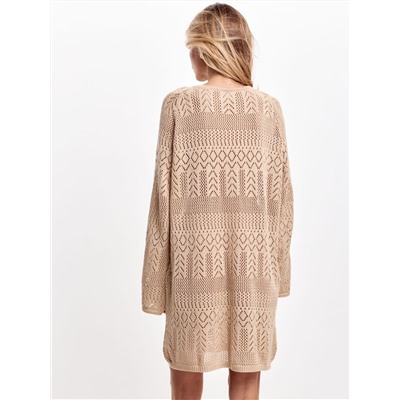 Платье MARMARIS, Песок