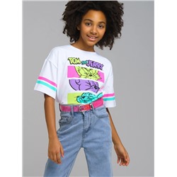 PLAYTODAY Ремень 12321564