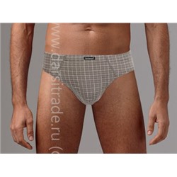 Трусы мужские GP7860 [2шт] Gentlemen плавки