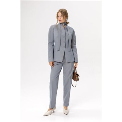 PiRS 6290.02 (двойка)