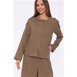 DIMMA Жакет 1987