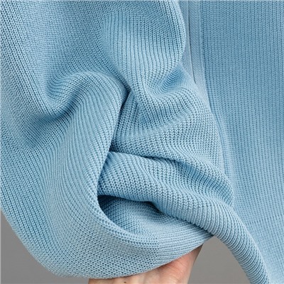Eleganzza  Костюм женский   A-025