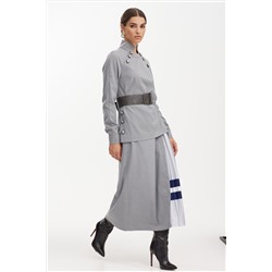 NiV NiV fashion 3152/1, Юбка