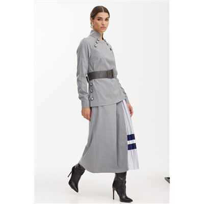 NiV NiV fashion 3157/1, Джемпер