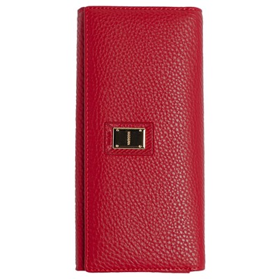 Кошелёк 5479 размер 19х10
