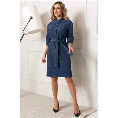 Стильное женское платье Наталия №3