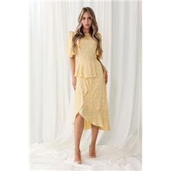 Golden Valley 44171