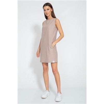 Kivviwear 3028.01, Платье