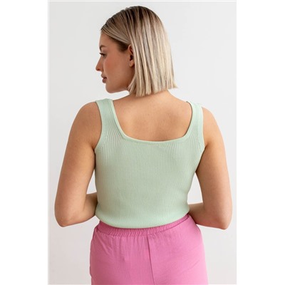 Топ Д-108 тиффани