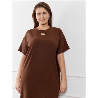 Туника Рената-1