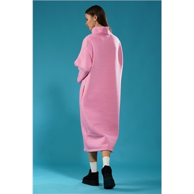 Kivviwear 4157.02, Платье