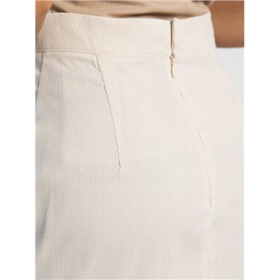 Юбка Ялта (молочная) Ю15307-10М