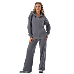 Женский спортивный костюм CRACPOT